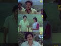 കാട്ടരുവി Kaattaruvi Malayalam Full Movie Mammootty Sukumaran Super Hit Malayalam 