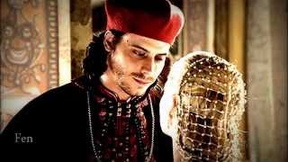 ♥ Multicouples || "Love actually is all around.." ♥