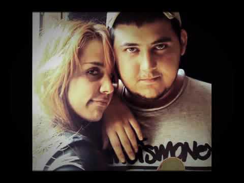 Seda Tripkolic ft Nakris - İstanbul Ağlasın 2019