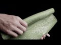 Expert Hand With Lotion Visual Hand Sounds ASMR Nono ASMR