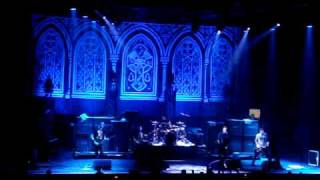 Dropkick Murphys - Far Away Coast - Roy Wilkins Auditorium - St. Paul