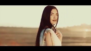 Arif Palloshi - U Dashurova