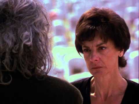 Amores Perros Fragman