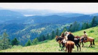 Don Williams-Come Early morning