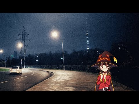 Vocal Witch House Playlist|Вокальный Витч-хаус плейлист