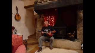 we can swing together