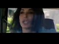 DJ AFRO BAD BOX Latest Action Movie Sept 2021