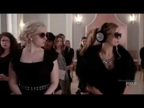 download lagu mp3 mp4 Dearly Beloved We Are Gathered Here Today Funeral, download lagu Dearly Beloved We Are Gathered Here Today Funeral gratis, unduh video klip Dearly Beloved We Are Gathered Here Today Funeral