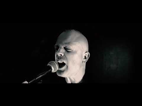 Adrestia - We Are The Storm [OFFICIAL MUSIC VIDEO] (2022- Crust Punk / Death Metal)