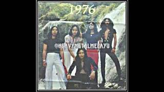 Download lagu S.A.S - Misteri (High Quality Audio) mp3