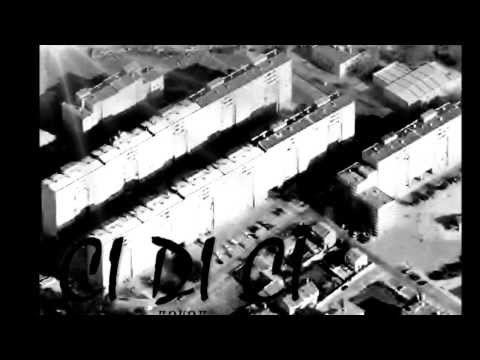 Kinzinho 343ReC - Mamã Disculpa