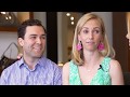 We Meet Robert And Kristin From Keeks Handbags In Plano