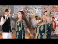 Bayman Belya Pari Paro Dance Performance Shaheen Studio 2024
