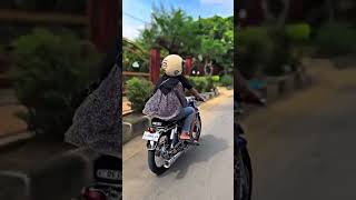 Download lagu DIBULAN RAMADHAN KITA NGABUBURIT NAIK CB❗ mp3 Download lagu DIBULAN RAMADHAN KITA NGABUBURIT NAIK CB❗ mp3