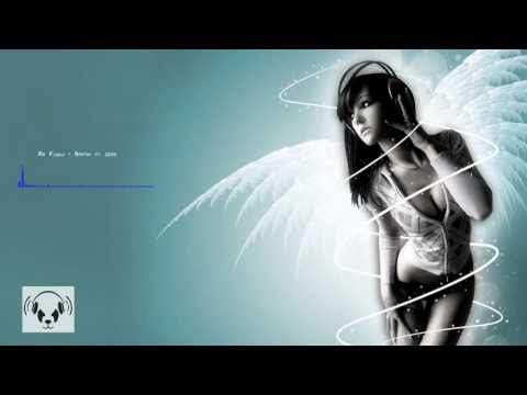 Mr Fijiwiji Apathy ft. Coma