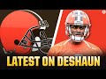 Outlook for the Cleveland Browns with or without Deshaun Watson | CBS Sports HQ