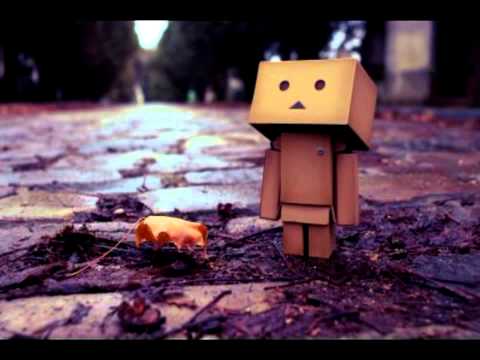 Stumbleine - Dawn