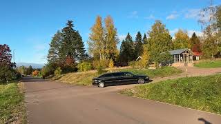 Αυτοκινήτου Volvo S80 Limousine προς πώληση - Απεικόνιση 4 | Autoline GR Αυτοκίνητο Volvo S80 Limousine | Απεικόνιση 4 - Autoline