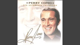 Look Out The Window (And See How I’m Standing In The Rain) (Digitally Remastered)