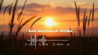 Download lagu BERBEZA KASTA I TOMAS ARYA COVER TRI SUAKA mp3 Download lagu BERBEZA KASTA I TOMAS ARYA COVER TRI SUAKA mp3