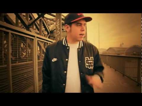 UMSE - Revolution (prod. Sterio & UMSE)