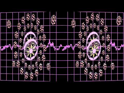 Percival Mackey and his Kit-Cat Band - To-day I Feel So Happy (Regal, 1931)