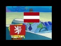 Now He S Gonna Kick Austria S Butt
