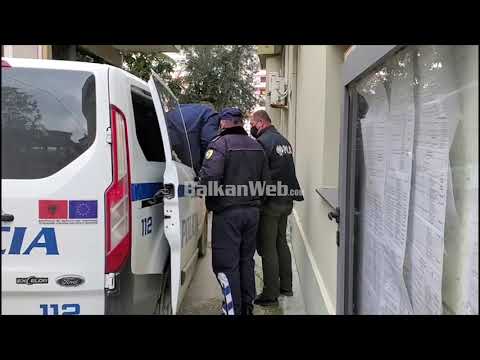 Detaje nga vrasja e Pelivan Sinanrrapajt, çfarë fiksuan kamerat, ja miku që i dha goditjen e fundit