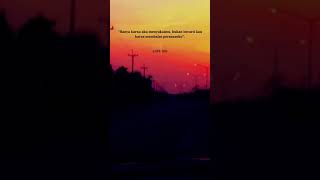 Download lagu Story Quotes Drama Korea Live On (30 Detik) mp3