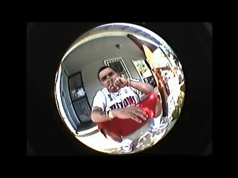 Video thumbnail for Slow Ya Roll