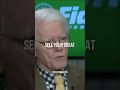 Peter Lynch: When Warren Buffett Surprised Me