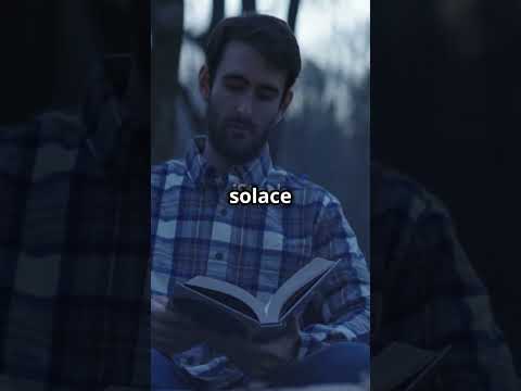 Summary of the book : Robinson Crusoe by Daniel Defoe