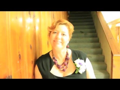 GS3  Photography  video.