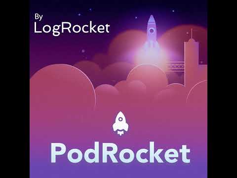 Prisma Postgres with Nikolas Burk