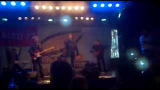 Alen Islamovic - Lipe Cvatu i Djurdjevdan