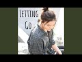 Letting Go