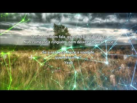 (LETRA) - Onni, Angola, Guizo & Sant - Ponto de Força pd. Asiri