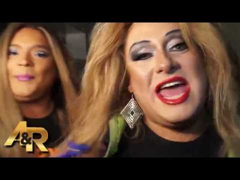 Amigas y Rivales - NADIE ES INDISPENSABLE - Back 07