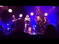 Venice - White Christmas / Silent night - Live in Apeldoorn, Grote Kerk 08.12.2018