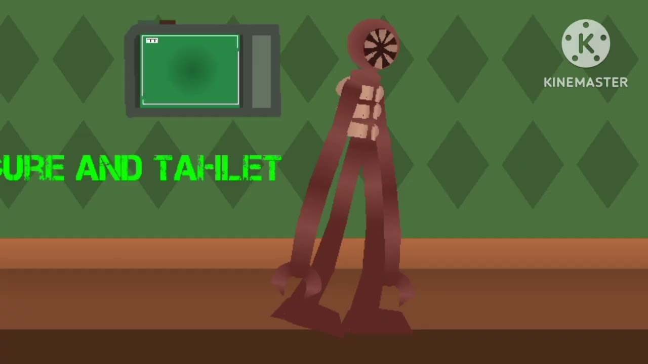 Doors Pack for stick nodes