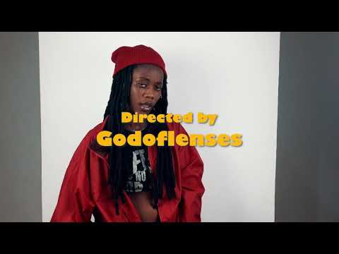 Dedebah - Val’s Day(Official Video)