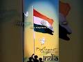 Happy Independence Day Status 15 August Status Independence Day Status 2024