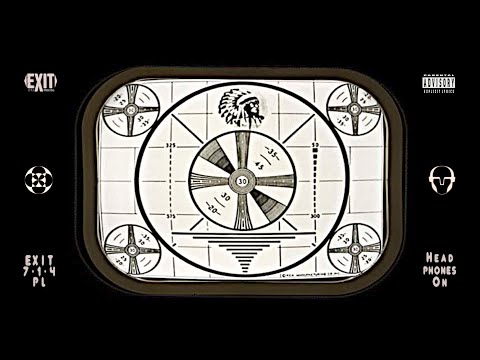 Beastie Boys · Paul Revere · EXIT3D Atmos Remix · Binaural Mix