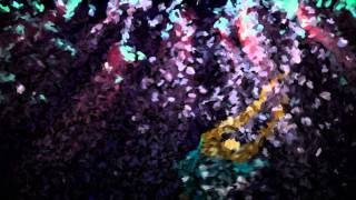 Western Sunrise by Art Decade