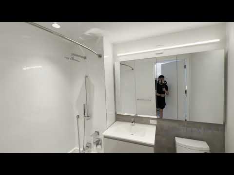 video 1