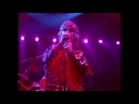 Thumbnail for JAKE E LEE IS A MONSTER! IS HE THE BEST 80S GUITARIST?IS HE OZZY'S BEST GUITARIST?? OZZY OSBOURNE by Jake E. Lee