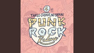 When the Kids Go Go Go Crazy