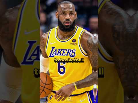 Charleston White on his Delivery 🤯 "NO BUSINESS SAYING A THING TO ME" #charlestonwhite #shorts