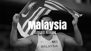 Download lagu Faizal Tahir - Malaysia ( Slowed Reverb lyrics ) mp3 Download lagu Faizal Tahir - Malaysia ( Slowed Reverb lyrics ) mp3