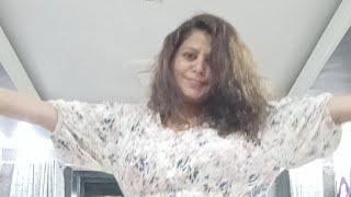 Download lagu Sapna Sappu Live - Showing Love for her Fans ❤️ #sapnabhabhi mp3